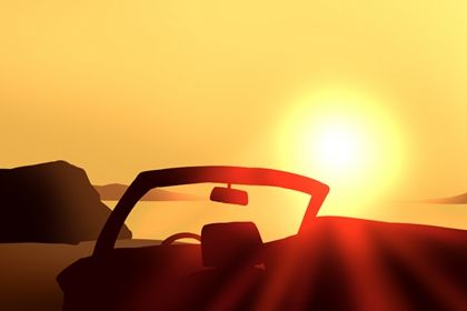 2026年08月22日提车黄历查询