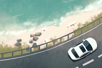 农历二〇二六年七月二十黄历提取爱车不适宜吗,这天提车合适吗