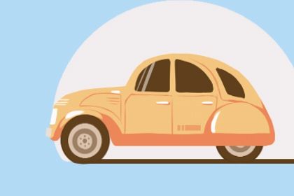 2028年05月10日提车黄历查询