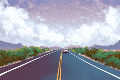 今天万年历2027年03月26日取新车的好日子,提车吉日