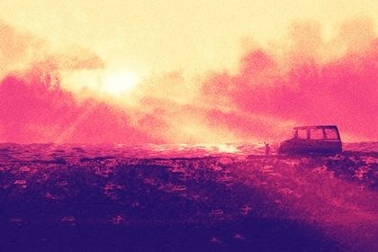 农历二〇二七年九月十六黄历提车不推荐吗,这天提车合适吗