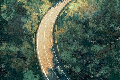 2026年10月28日不适宜提取座驾吗,提车吉日查询