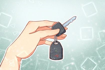 2030年03月17日老黄历适合取新车吗