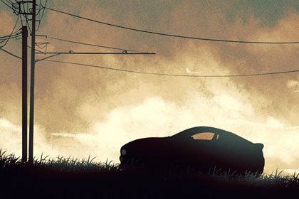 今天2026年09月05日提新车老黄历不适宜吗,农历二〇二六年七月廿四提车日子