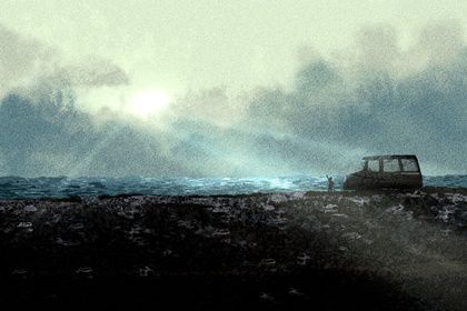 2027年08月20日不适宜提取新车吗,提车吉日查询