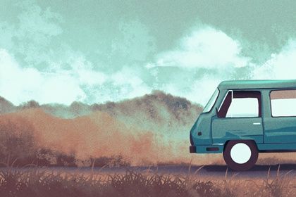 2028年07月11日不适合提新车吗,这天提车合适吗