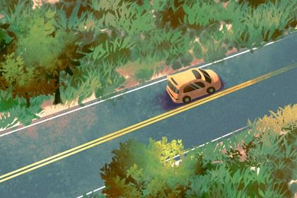 今日2026年12月06日提取爱车老黄历不适宜吗,农历二〇二六年十月廿八提车日子