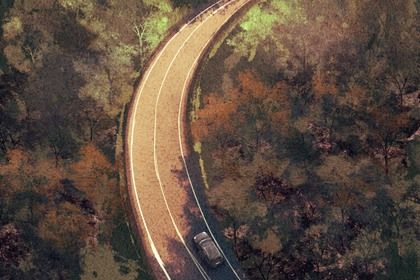 2028年03月08日提车黄历查询 2028年03月08日提车黄历查询