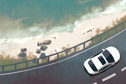 今天万年历2028年03月07日取新车吉日,提车好日子查询