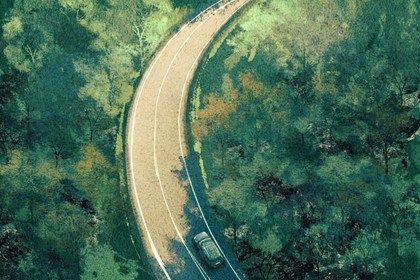 今天万年历2028年10月02日取车的好日子,提车吉日