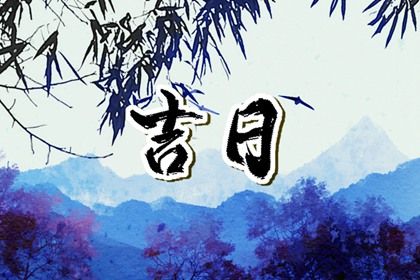 2030年07月24日提车黄历查询