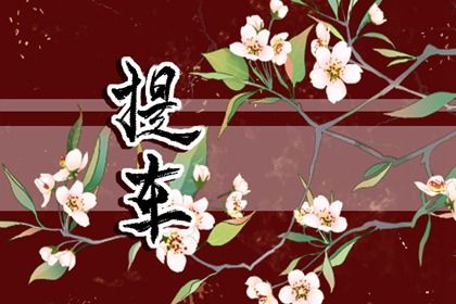 今日农历二〇三〇年冬月二十黄历提车不适合吗,提车吉日