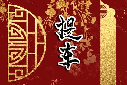 2030年02月25日老黄历适合取新车吗