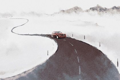 今天万年历2026年11月06日提取座驾吉日,提车好日子查询