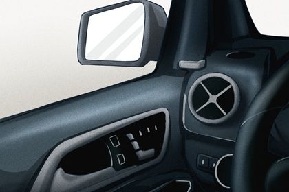 2027年10月18日提车指南：择日宜忌及最佳实践攻略