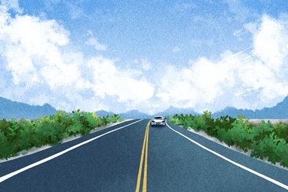 今天万年历2027年08月19日提车吉日,提车好日子查询