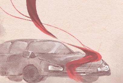 2027年04月07日不适宜提车吗,这天提车合适吗