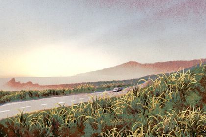 2028年12月13日不适合提车吗,提车吉日查询