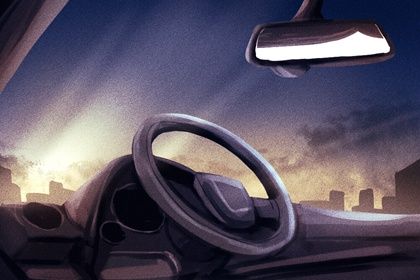 今日万年历2026年08月19日提车的好日子,提车吉日