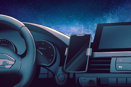 农历二〇二八年冬月十三黄历提车不适宜吗,提车吉日查询