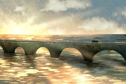 2026年04月23日提车黄历查询