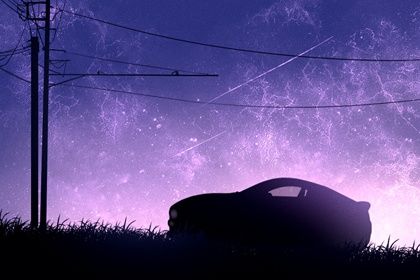 农历二〇二六年三月初十黄历提取爱车不适宜吗,这天提车合适吗