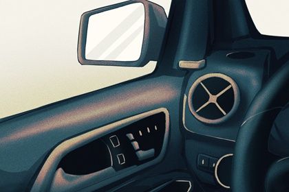 农历二〇二七年冬月廿四黄历不推荐提新车吗,提车好日子有哪些