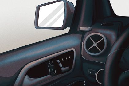 2028年01月08日提车黄历查询