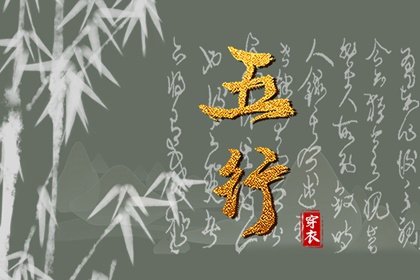 2028年05月13日【五行穿衣】指南