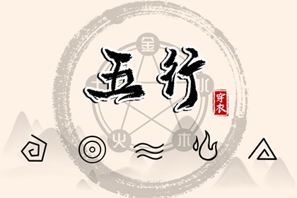 2028年04月26日五行_穿衣宝典