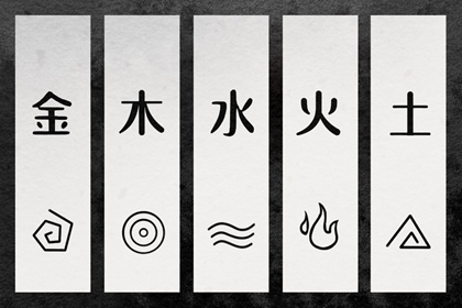 2027年07月03日_五行穿衣推荐