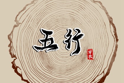 2028.04.28【五行穿衣】全攻略