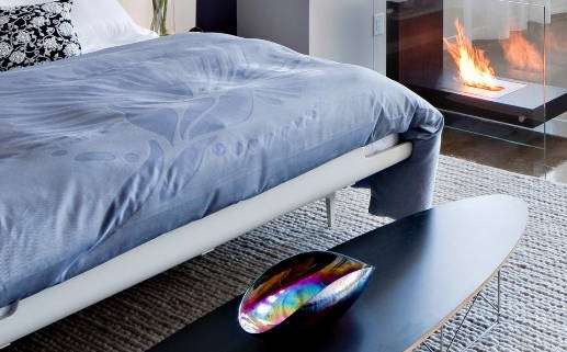 今天2028年07月19日室内装修老黄历不推荐吗,农历二〇二八年闰五月廿七装修日子