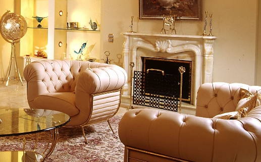 2027年01月02日不适宜房屋装修吗,这天装修合适吗