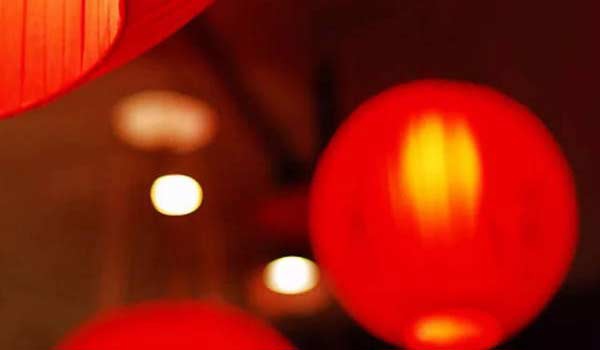 今天万年历2027年12月05日室内装修吉日,装修好日子查询