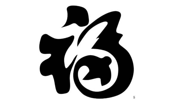 农历二〇二八年三月十八黄历不适宜家装吗,装修好日子有哪些