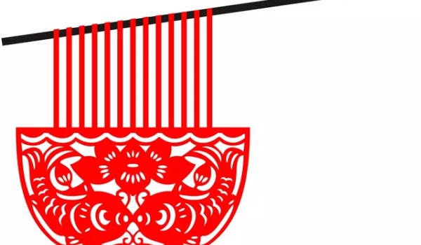 农历二〇二八年四月十七黄历装修不适宜吗,装修吉日查询