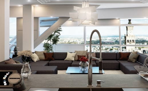 2027年08月22日装修黄历查询