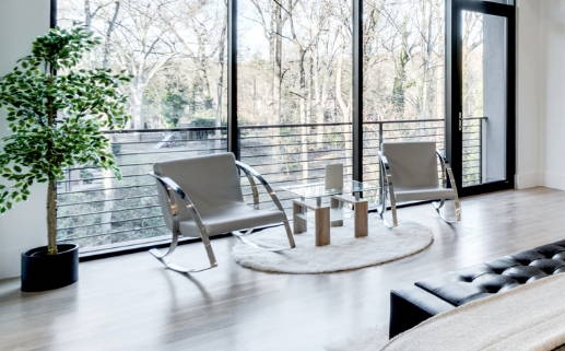 今日2028年11月05日房屋装饰老黄历不推荐吗,农历二〇二八年九月十九装修日子