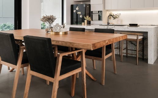 2026年09月10日老黄历适合装潢吗