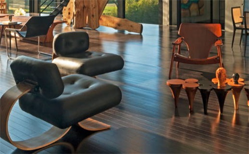 2029年01月14日老黄历适合装潢吗