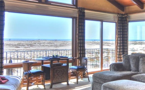 农历二〇二八年二月十五黄历室内装修不适宜吗,装修吉日查询