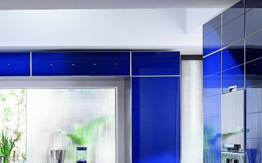 2027年02月21日不适宜室内装修吗,这天装修合适吗