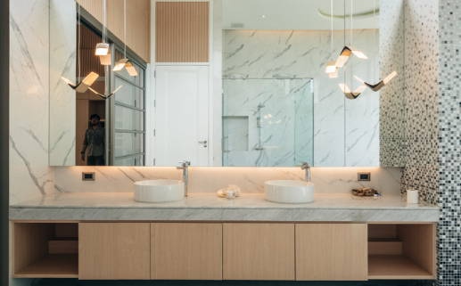 农历二〇二七年七月十六黄历装修不适宜吗,装修吉日查询