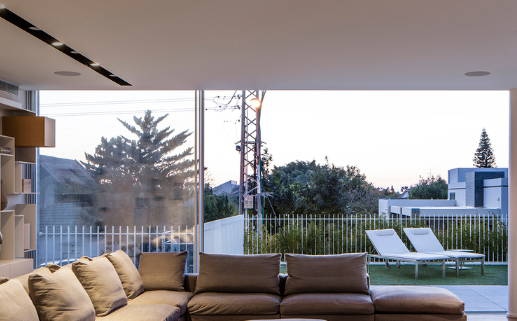 2026年10月02日装修黄历查询