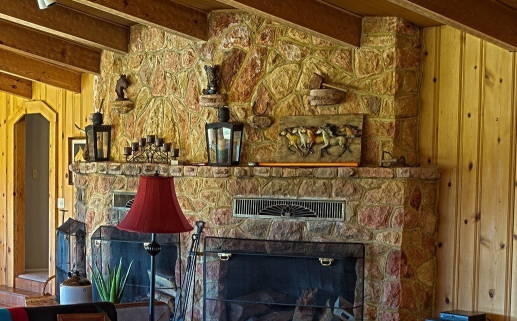 今天万年历2028年01月15日装潢吉日,装修好日子查询