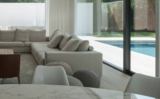 2026年08月04日装修黄历查询