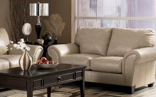 2029年02月02日装修黄历查询