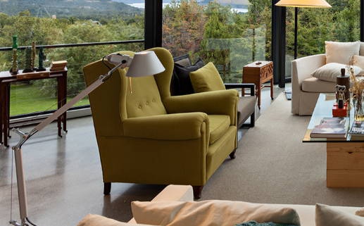 2027年5月5日装修宜忌解析：最佳选择与避开事项指南