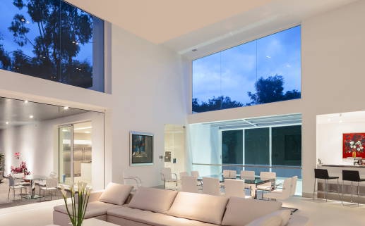 2028年12月12日装修黄历查询